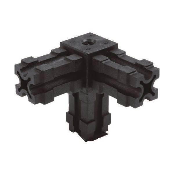 TRUSCO 25mmA~t[pWCg 3 t AFB-3W-H