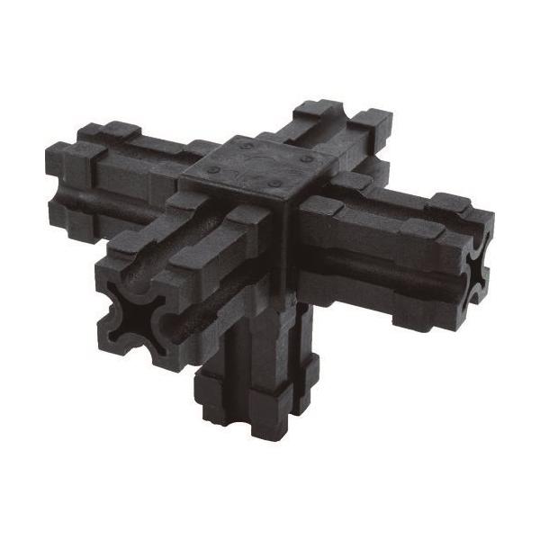 TRUSCO 25mmA~t[pWCg 5 AFB-5W