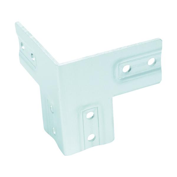 TRUSCO 25mmA~t[p⋭ LW^ AFK-2