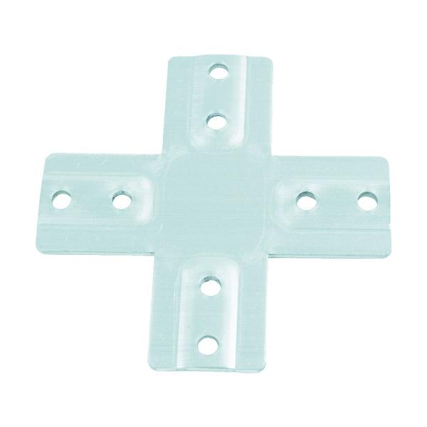 TRUSCO 25mmA~t[p⋭ \^ AFK-5