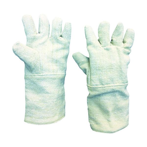 TRUSCO ̗n𐫃Z~bNϔM 5{w^Cv TCAT5-A