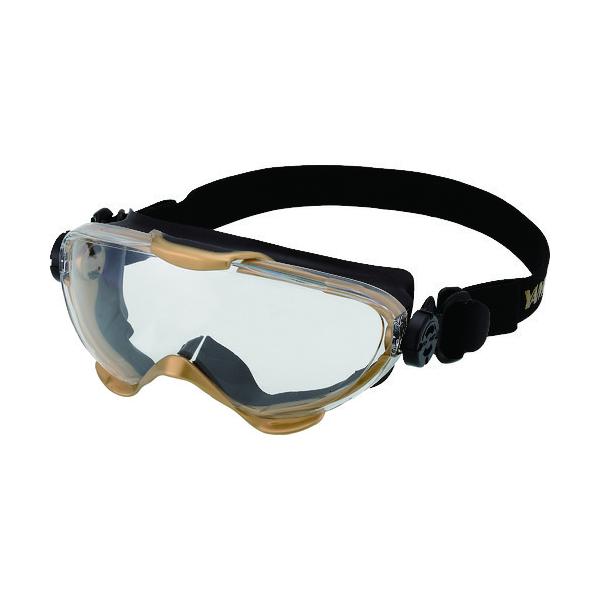 YAMAMOTO Z[teB[S[O(ʋCEt^Cv) SO^ی߂˃nCXybNf Oʃn[hR[gAʍ\~߃Y YG-6100RCL