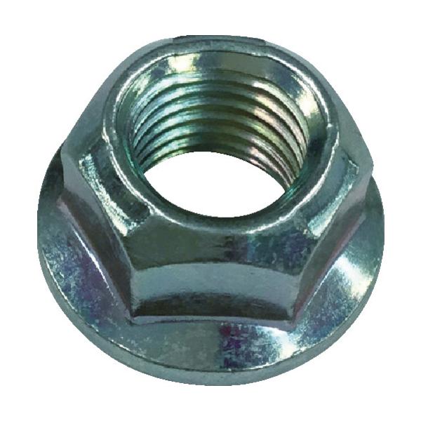 �I�B�t�@�X�i�[ �O���N�����[�g �X���[���b�N�i�b�gFL�tM6-1.0��13(800��) TLNF-06013