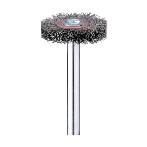 ~j uV zC[ XeX 50 FC4273