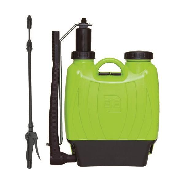 (ʓr)(i)EPOCA ~ GALAXIA16 8532.T01