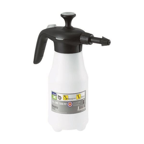 EPOCA �~�����X�v���[ TEC-ONE1000 EPDM 7675.R001