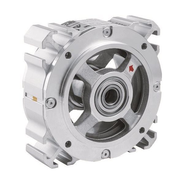 (ʓr)(i)ENDO ܂[^ ZS-08 0.8NEm 15] ZS-08