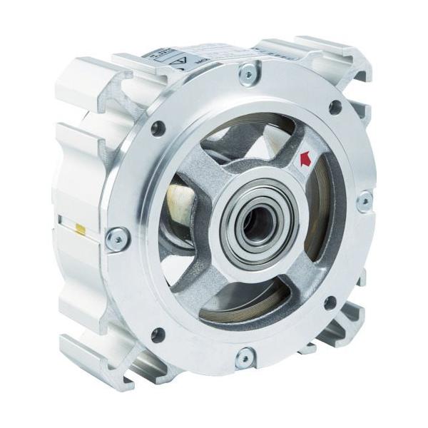 (ʓr)(i)ENDO ܂[^ ZS-16 1.6NEm 12] ZS-16