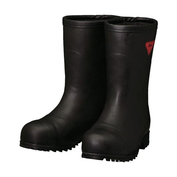 SHIBATA hSC Z[teBxA[#1011F(ubN)t[h 25.0cm AC121-25.0