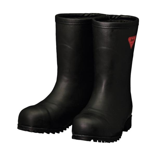 SHIBATA hSC Z[teBxA[#1011F(ubN)t[h 28.0cm AC121-28.0