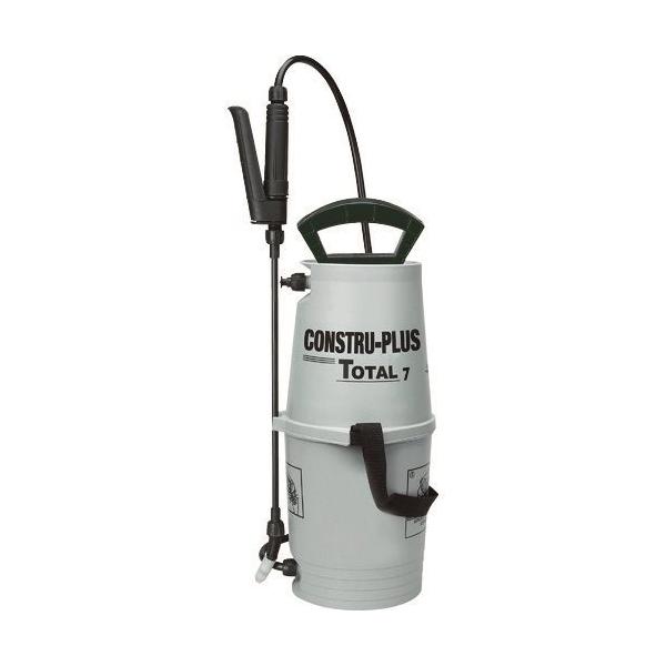 iK ~ CONSTRU PLUS7 81834