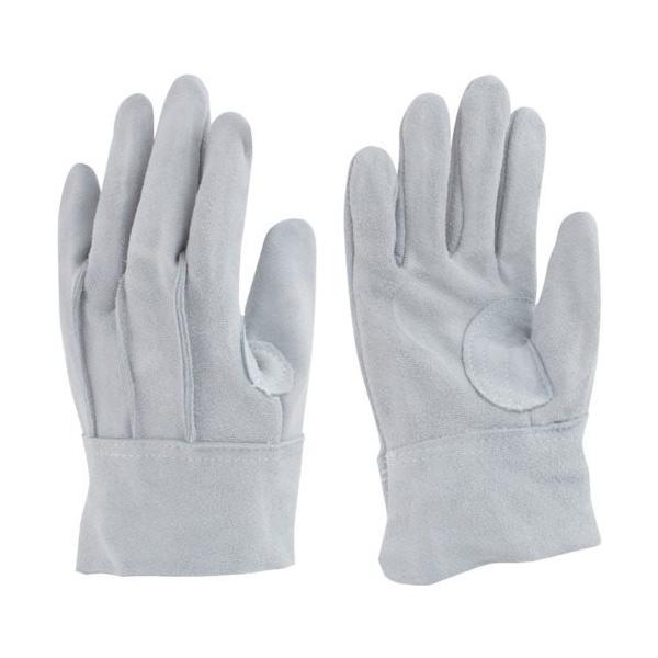 g v 108-COD(12o) 108-C