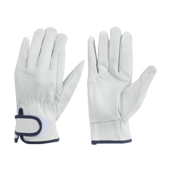 g \v W[En(10o) L 475E-L