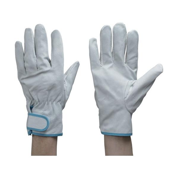 g ؊v NXg}WbNe[vt LL 486-LL