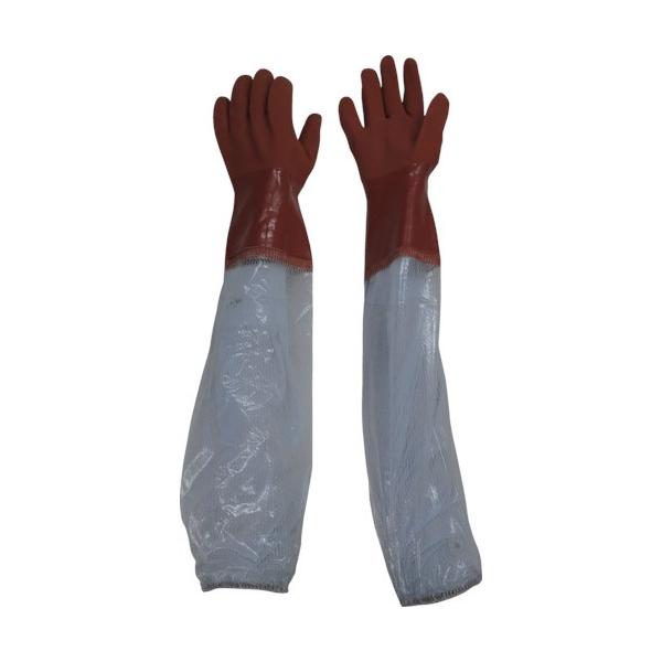 �r�j�X�^�[ �r�J�o�[�t��� �\�t�g LL 652-LL