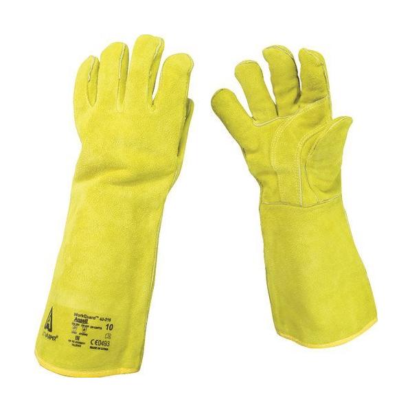 AZ nڗp ANeBuA[}[ 43-216 LTCY 43-216-9