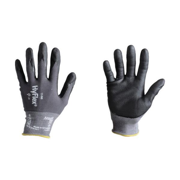 �A���Z�� �j�g�����w����� �n�C�t���b�N�X 11-840 XXL�T�C�Y 11-840-11