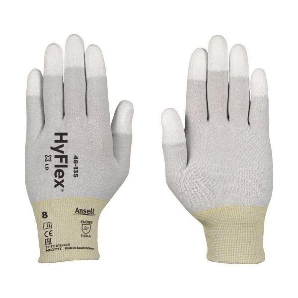 AZ ÓdC΍ nCtbNX 48-135 XLTCY 48-135-10