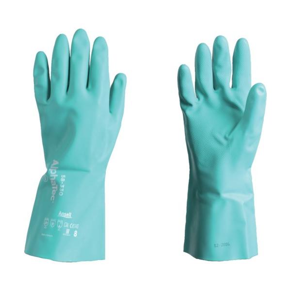 �A���Z�� �ϖ�i��� �A���t�@�e�b�N 58-330 S�T�C�Y 58-330-7