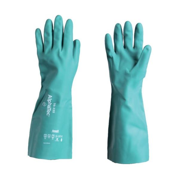 �A���Z�� �ϖ�i��� �A���t�@�e�b�N 58-335 S�T�C�Y 58-335-7