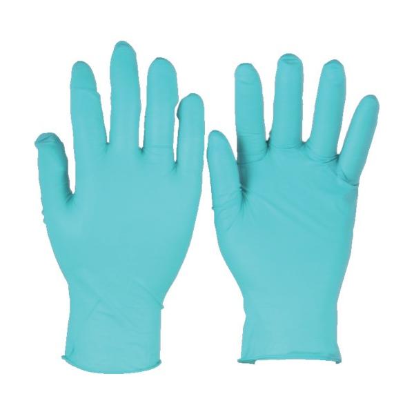 AZ ϖijgSĝĎ ^b`Gk^t t STCY 100 92-500-7