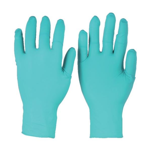 AZ ϖijgSĝĎ ^b`Gk^t  MTCY 100 92-600-8