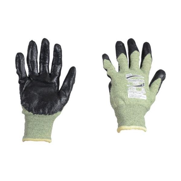 AZ ϐؑn ANeBuA[}[ 80-813 LTCY 80-813-9