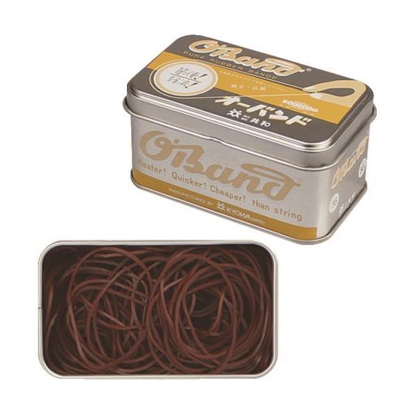 I[oh Vo[ 30g #16 `R[g GG-040-CH