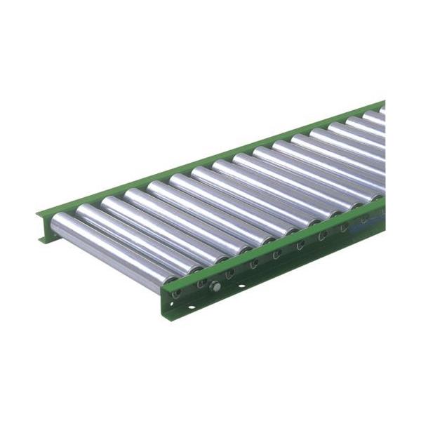 (�^�����ς�)(�����i)TS �X�`�[�����[���R���x����38.1-W300XP50X1500L S38-300515