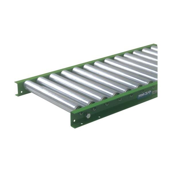 (�^�����ς�)(�����i)TS �X�`�[�����[���R���x����48.6-W200XP75X90°�J�[�u S48-200790R90