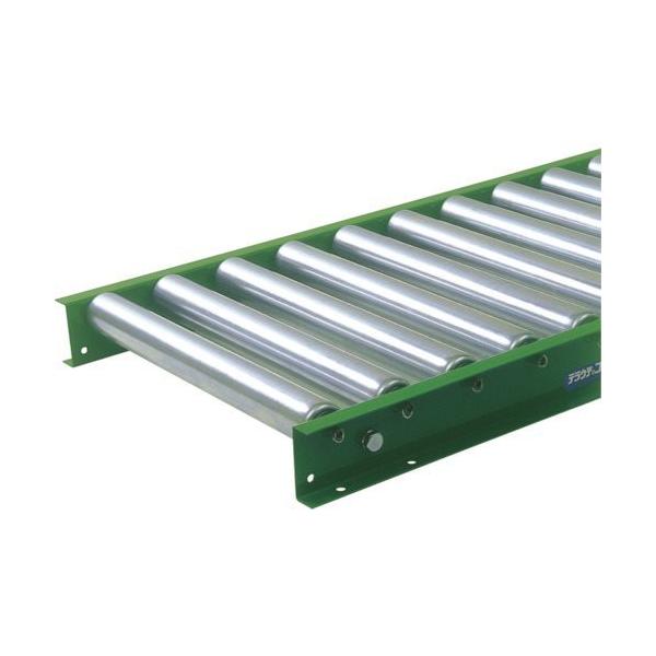 (�^�����ς�)(�����i)TS �X�`�[�����[���R���x����57.2-W200XP150X3000L S5716-201530