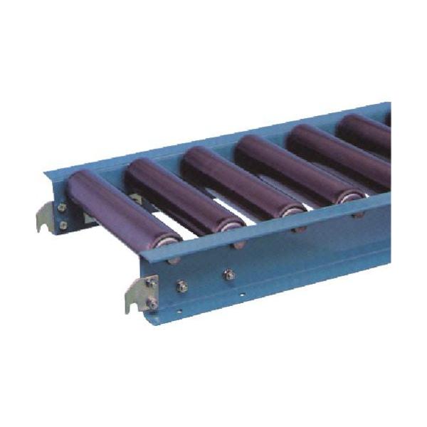 (�����i)�O�� �X�`�[�����[���R���x��MS60B�^ �a60.5×2.8T��600 1M MS60B-601010