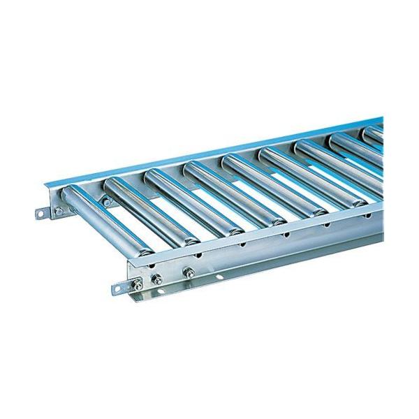 (i)O SUS-Rx MU38^ a38×1T 200 3M MU38-201030