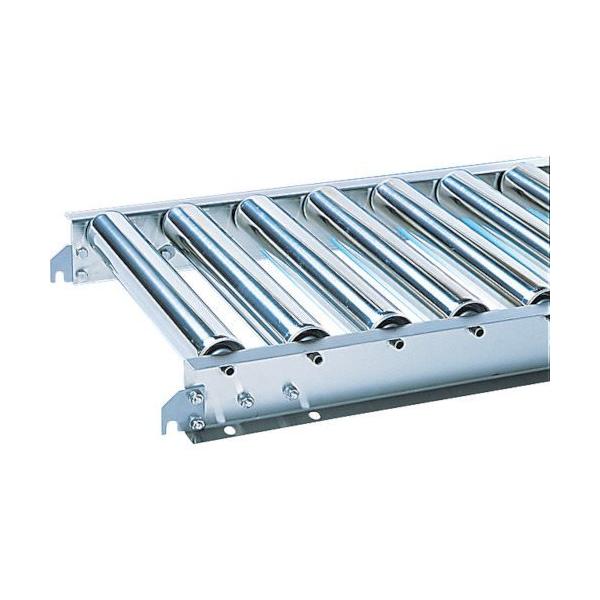 (i)O SUS[Rx MU60^ a60.5×1.5T 200 3M MU60-200730