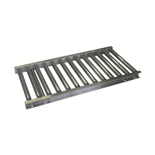 (�����i)�O�� �X���b�g�C��SUS���[���R���x��MUS�^�U38×1T ��200 1.5M MUS38-200715