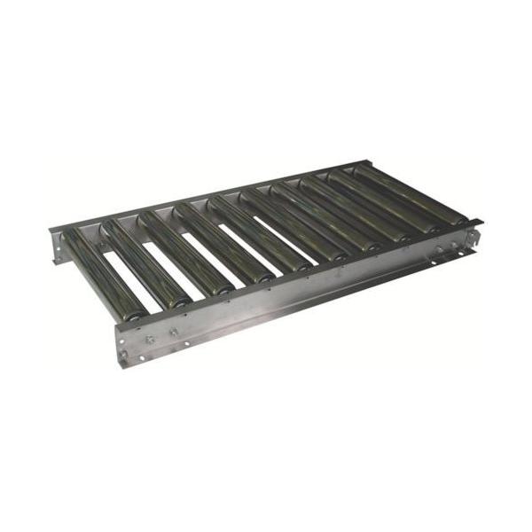 (�����i)�O�� �X���b�g�C��SUS���[���R���x��MUS�^�U60.5×1.5T ��300 1M MUS60-301010