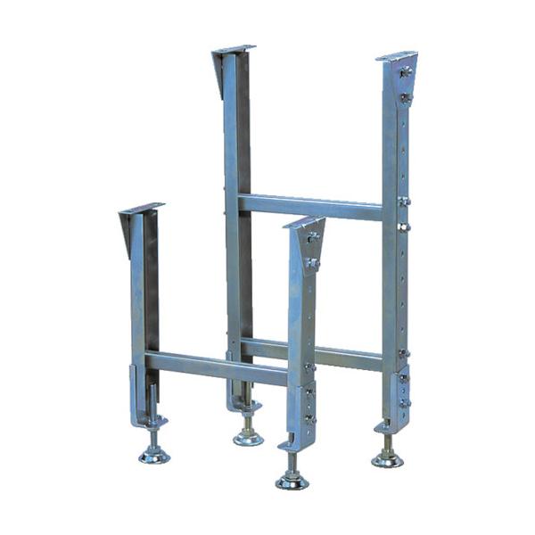 (ʑ2000~)(i)O X`[Œr KG^xr 500 Đ600 KG-5060