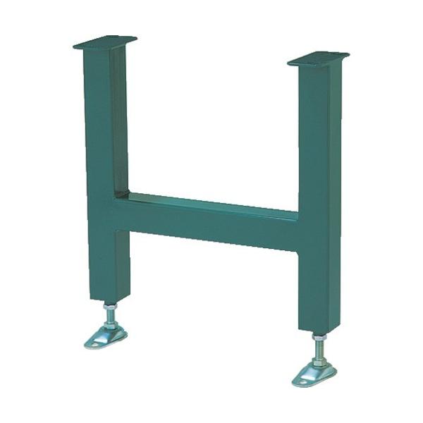 (�ʑ���2000�~)(�����i)�O�� �X�`�[�����d�׏d�p�Œ�r KH�^�x���r ��300 �Đ���500 KH-3050