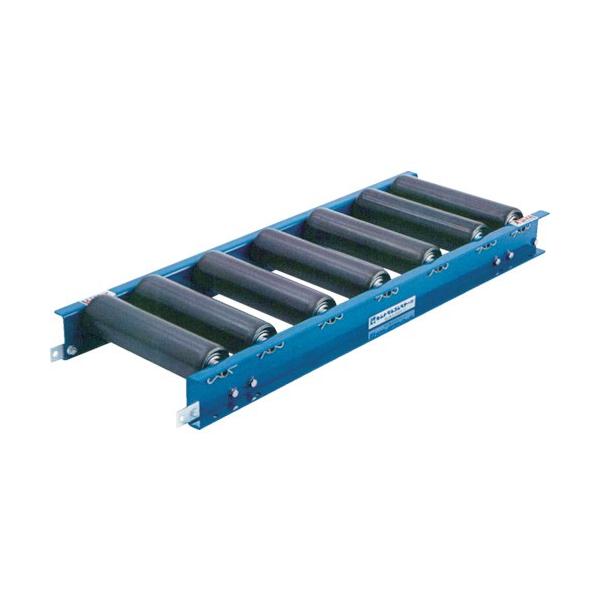 (�����i)�Z���g���� �X�`�[�����[���R���x��FR7620 200W×200P×90° FR7620-202090