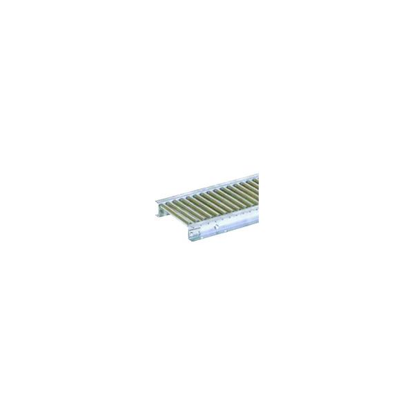 (�����i)�Z���g���� �X�e�����X���[���R���x��MRU1906 400W×30P×90° MRU1906-403090