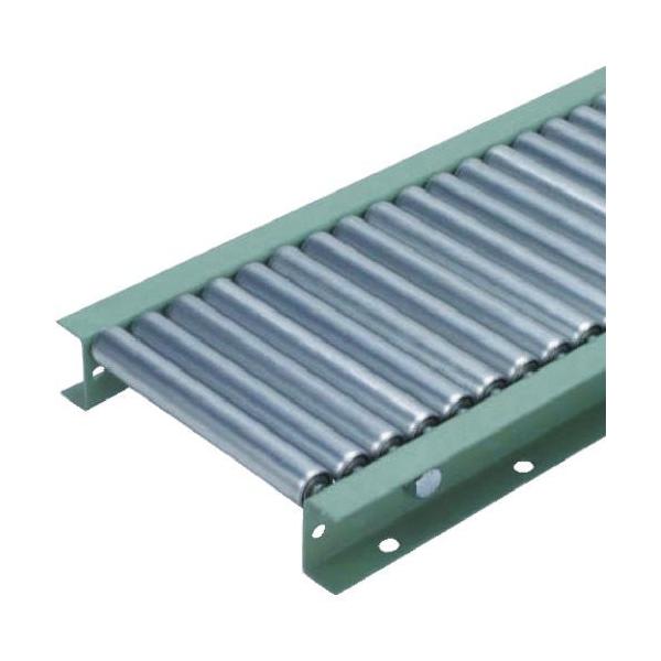 (�����ʓr)(�����i)�^�C���[ TR-A2812�^ ���[���[��600WXP30X90R�J�[�u A2812-600-30-90R