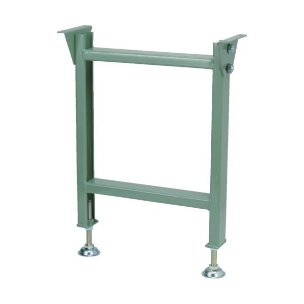 (�^�����ς�)(�����i)�^�C���[ ���[���R���x���p�X�^���h W200 NO6 TC-B-200-6