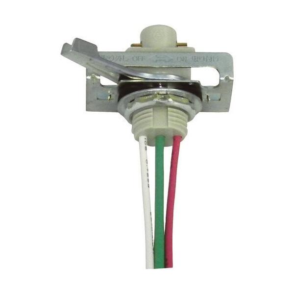 Panasonic ƖpvO DH2673K