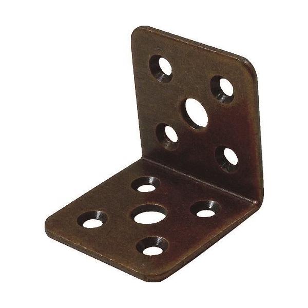 _Ch[ng }` L^ uY 2.3×40×42×42 00069112