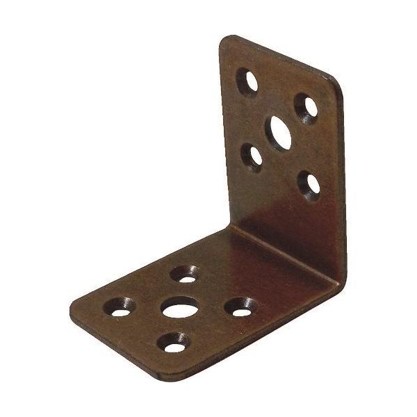 _Ch[ng }` L^ uY 2.3×40×55×55 00069114