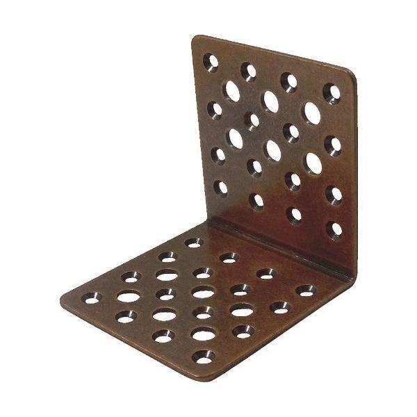 _Ch[ng }` L^ uY 2.3×80×85×85 00069117