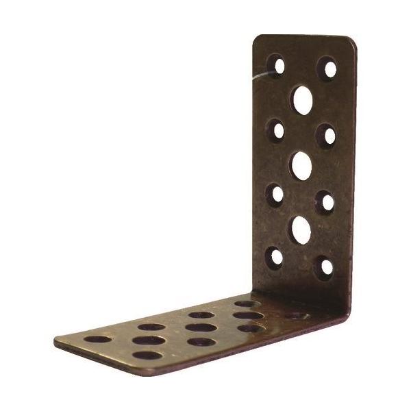 _Ch[ng }` L^ uY 2.3×40×85×85 00069118