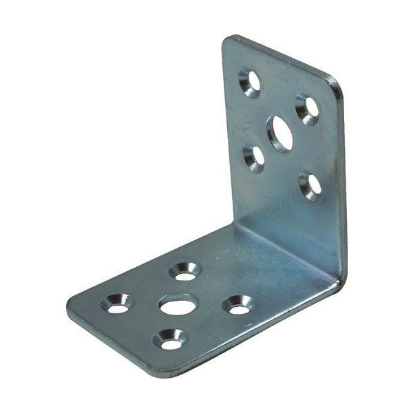 _Ch[ng }` L^ jNbL 2.3×40×55×55 00069124