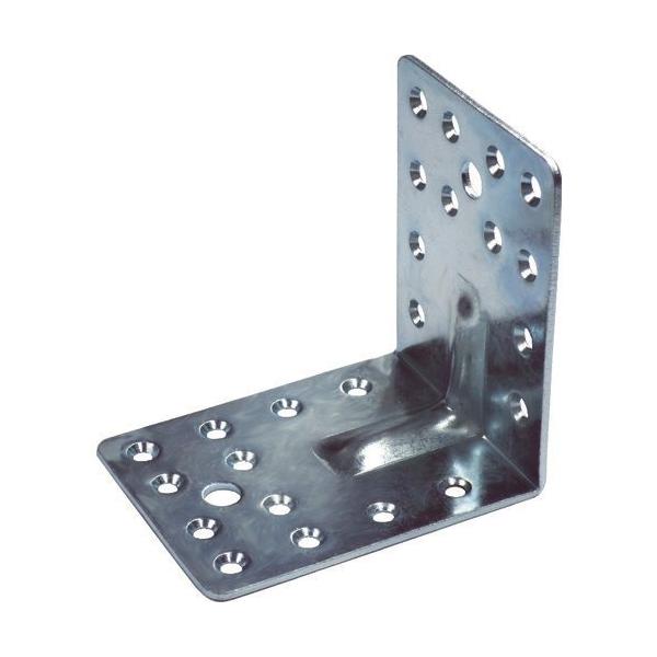 _Ch[ng }` L^ut jNbL 2.3×70×90×90 00069129