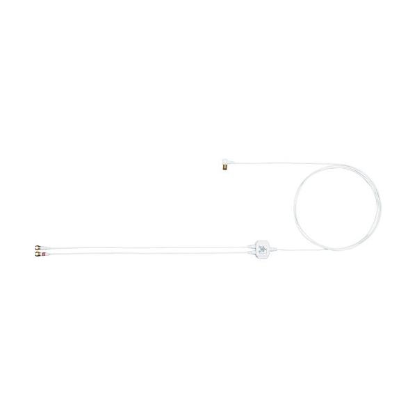 DX g MBUM2WS(B)